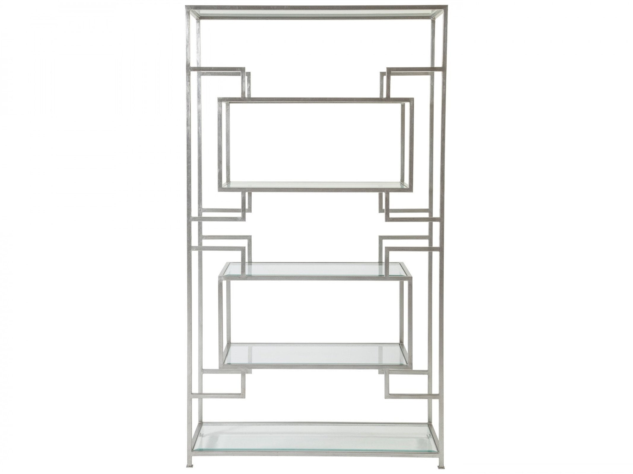 Artistica Home Suspension Etagere