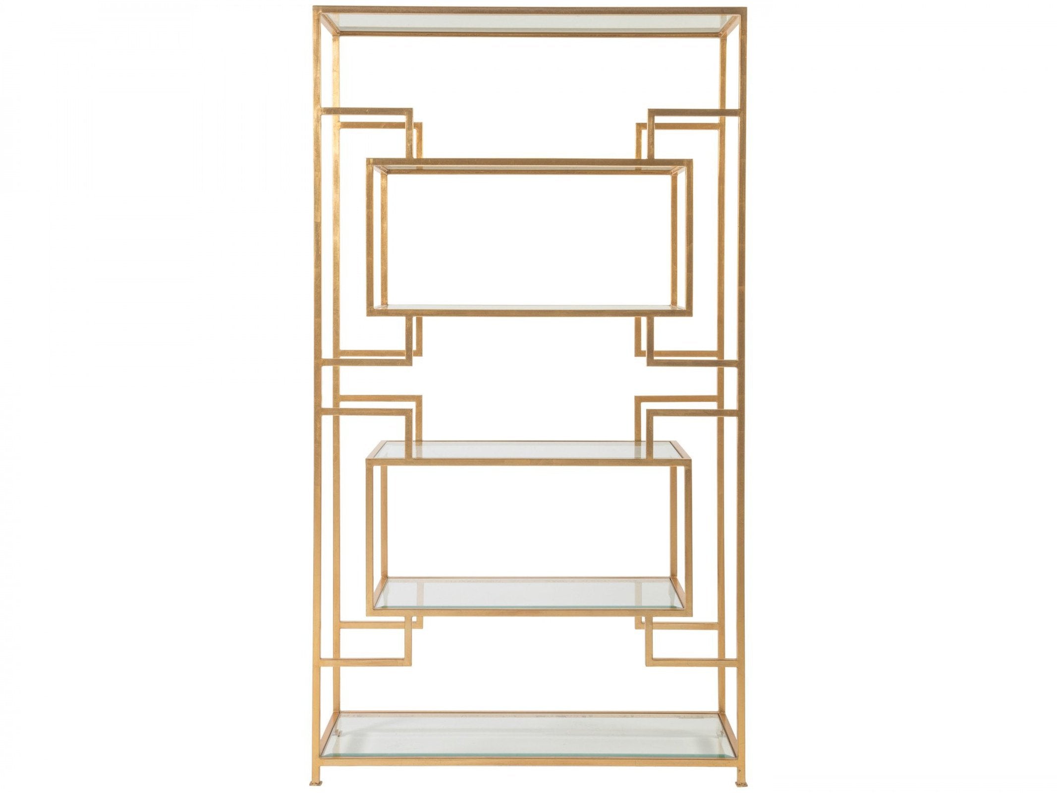 Artistica Home Suspension Etagere