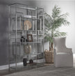 Artistica Home Suspension Etagere