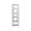 Artistica Home Suspension Slim Etagere