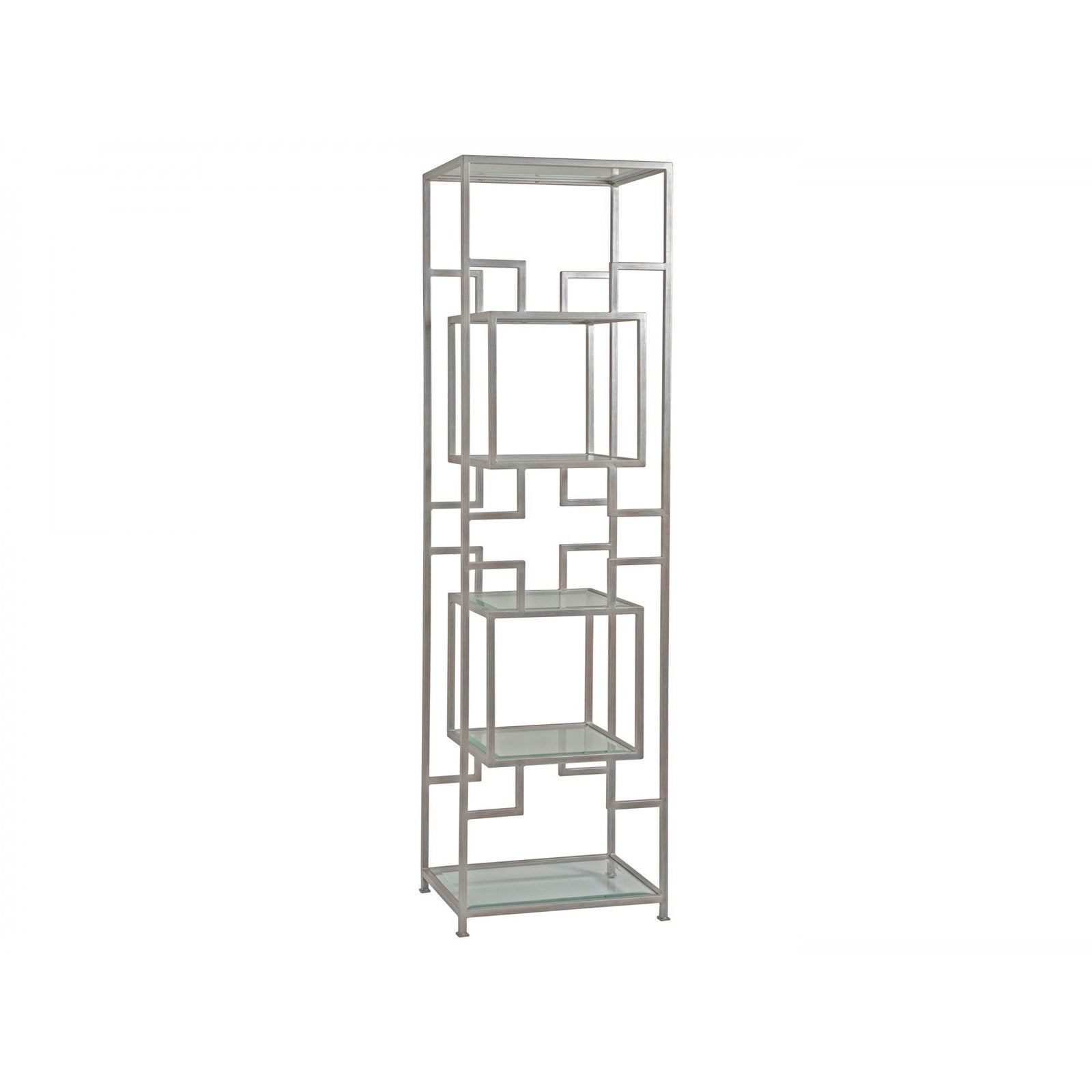 Artistica Home Suspension Slim Etagere