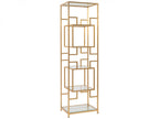 Artistica Home Suspension Slim Etagere