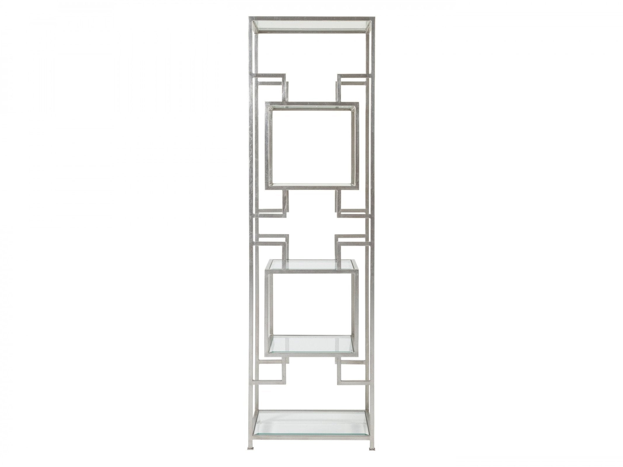 Artistica Home Suspension Slim Etagere