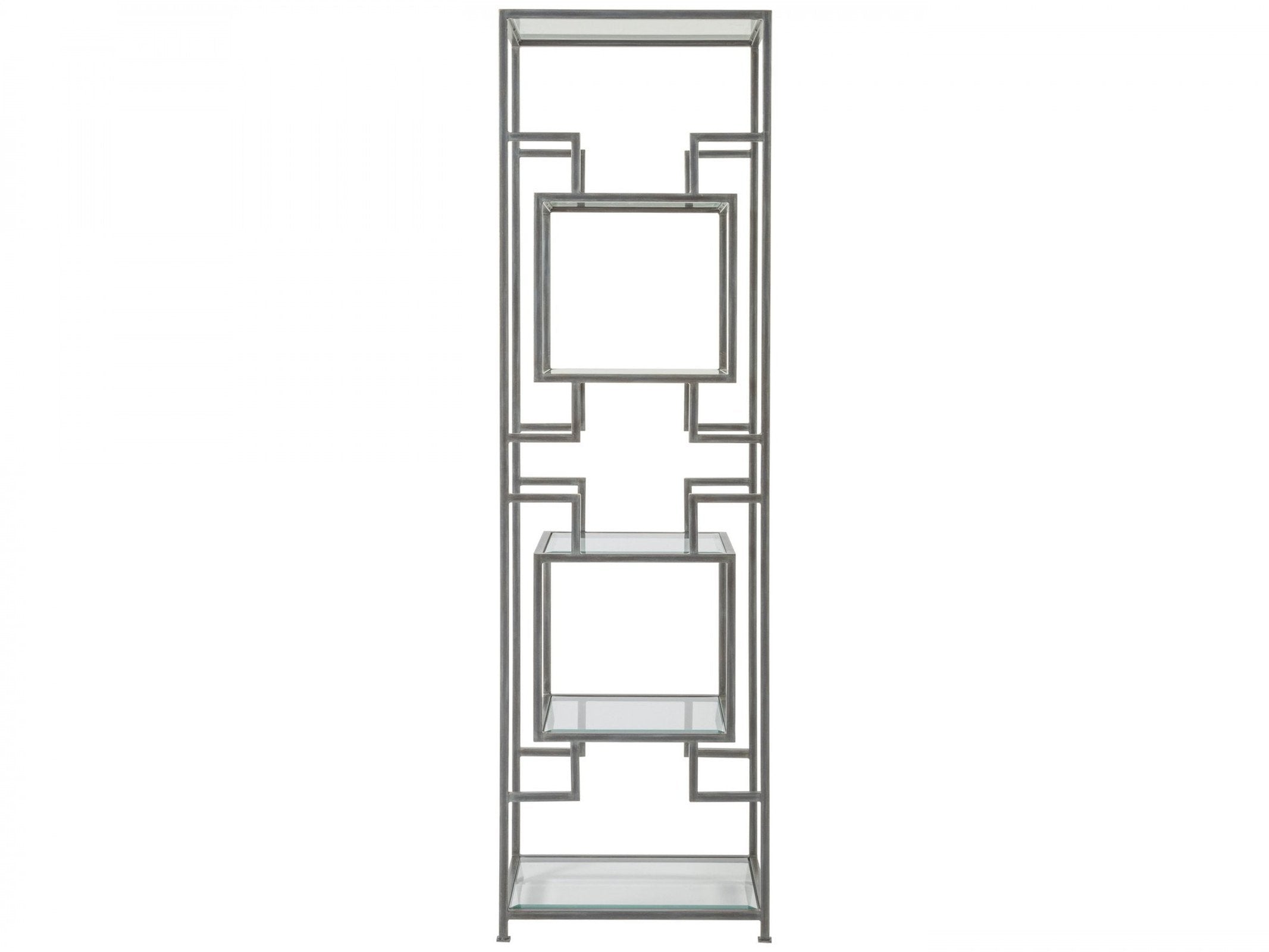 Artistica Home Suspension Slim Etagere