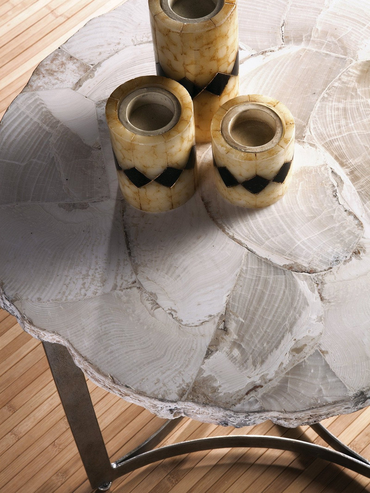 Artistica Home Tate Spot Table