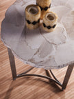Artistica Home Tate Spot Table