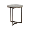 Artistica Home Tate Spot Table