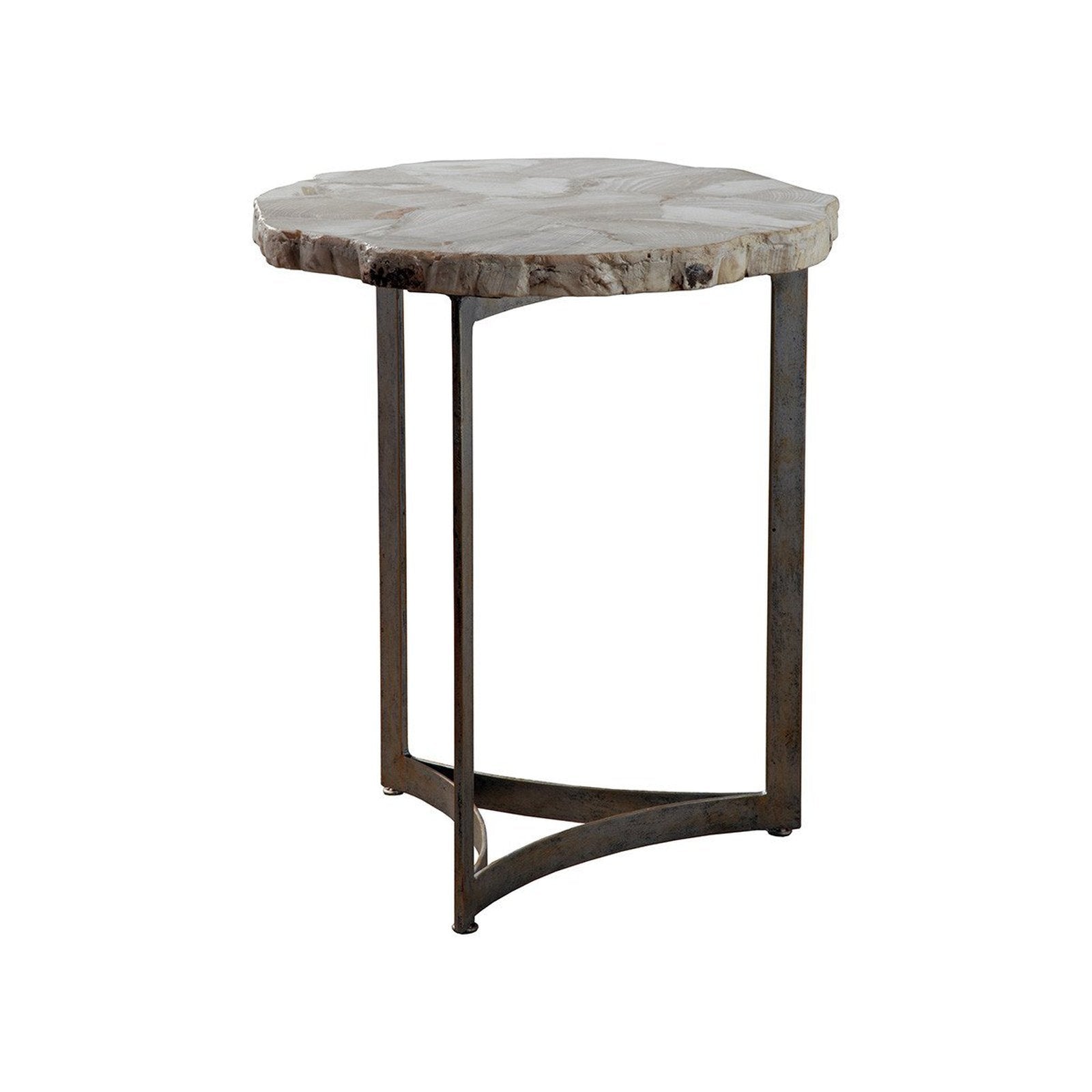 Artistica Home Tate Spot Table