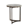 Artistica Home Tate Spot Table