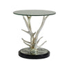 Artistica Home Teton Spot Table