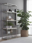 Artistica Home Topa Etagere