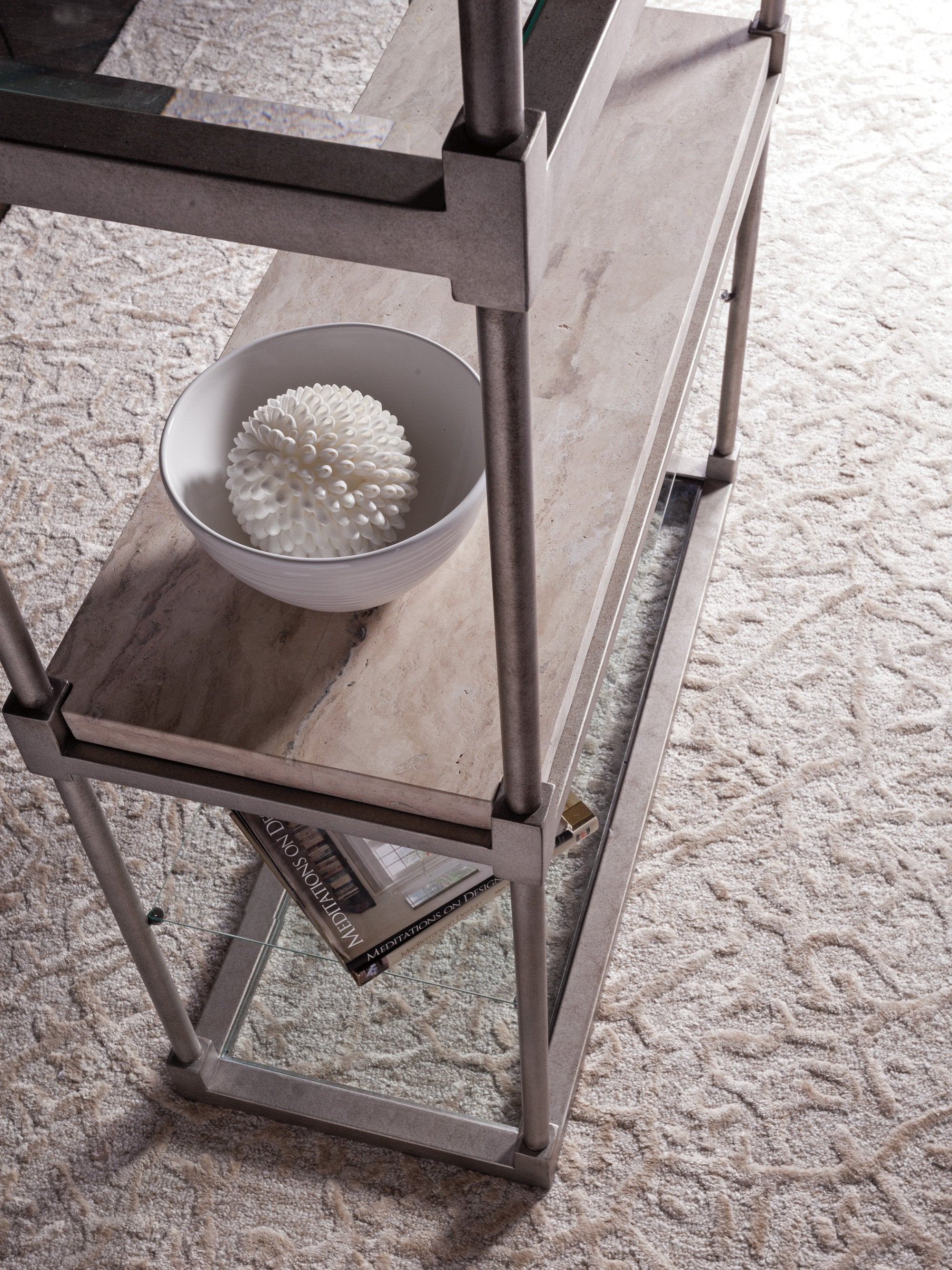 Artistica Home Topa Etagere