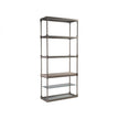 Artistica Home Topa Etagere
