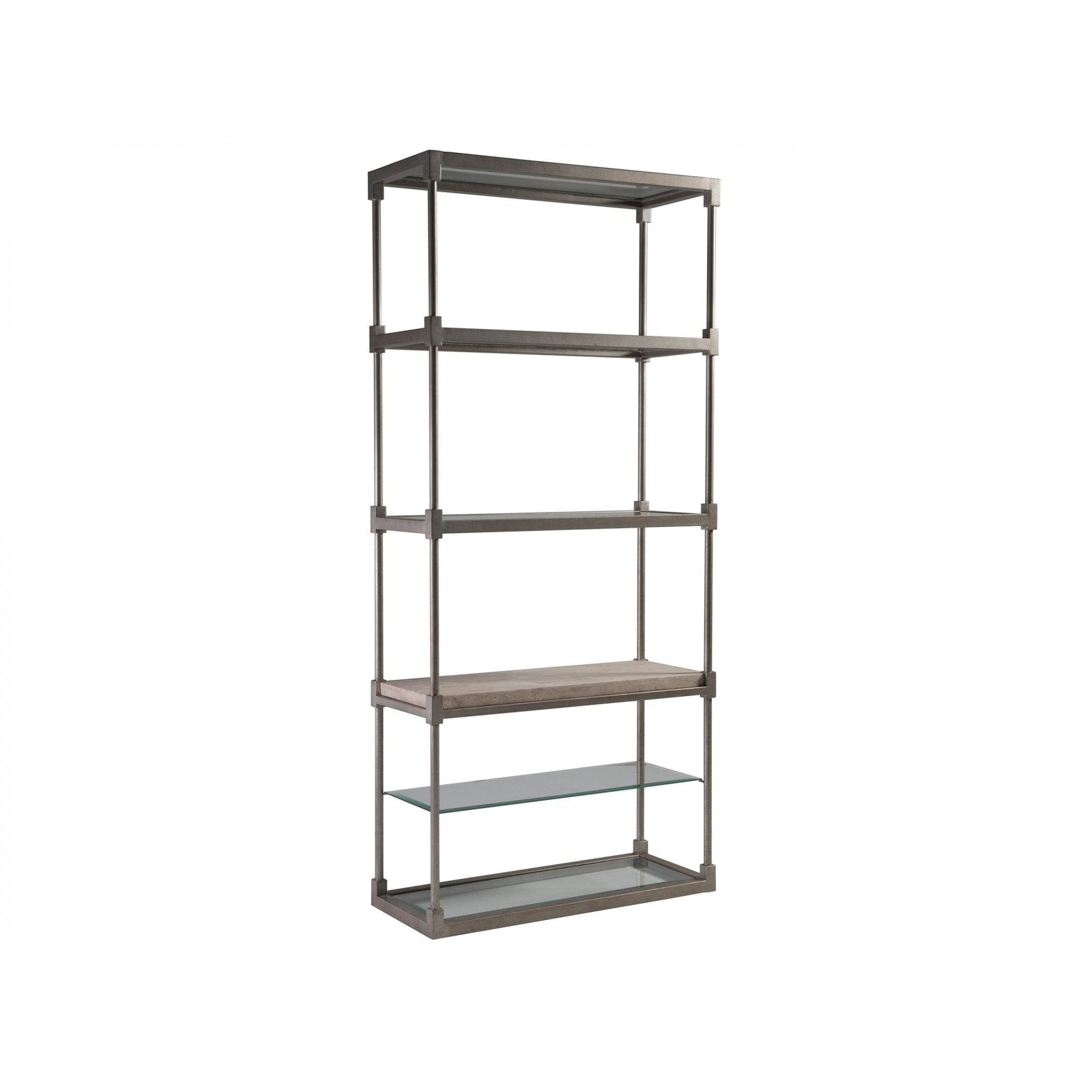 Artistica Home Topa Etagere