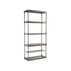 Artistica Home Topa Etagere