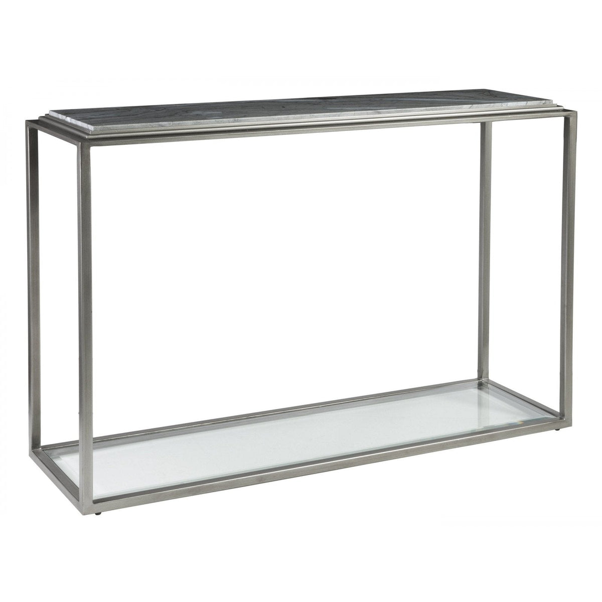 Artistica Home Treville Console