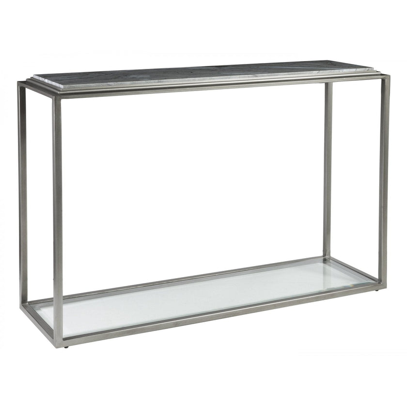 Artistica Home Treville Console