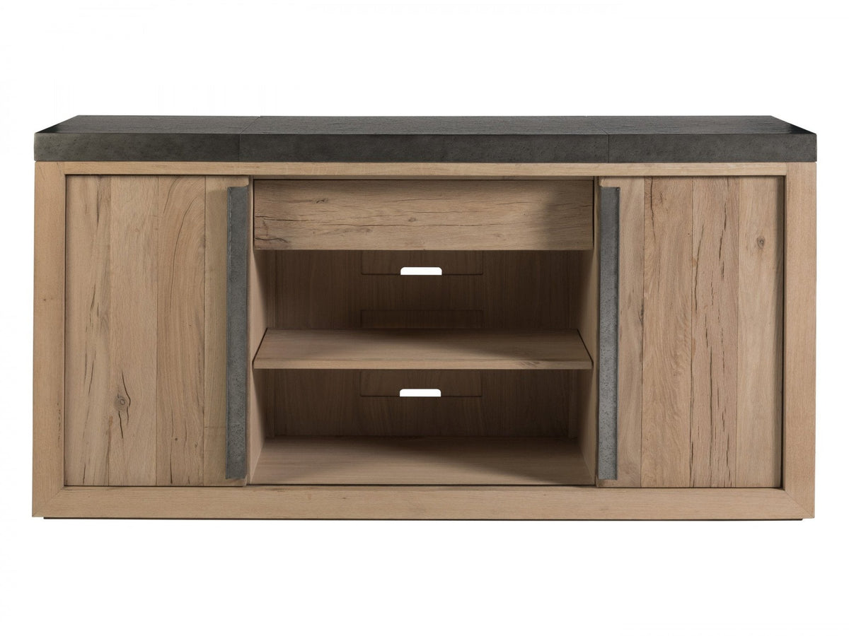 Artistica Home Verite Buffet