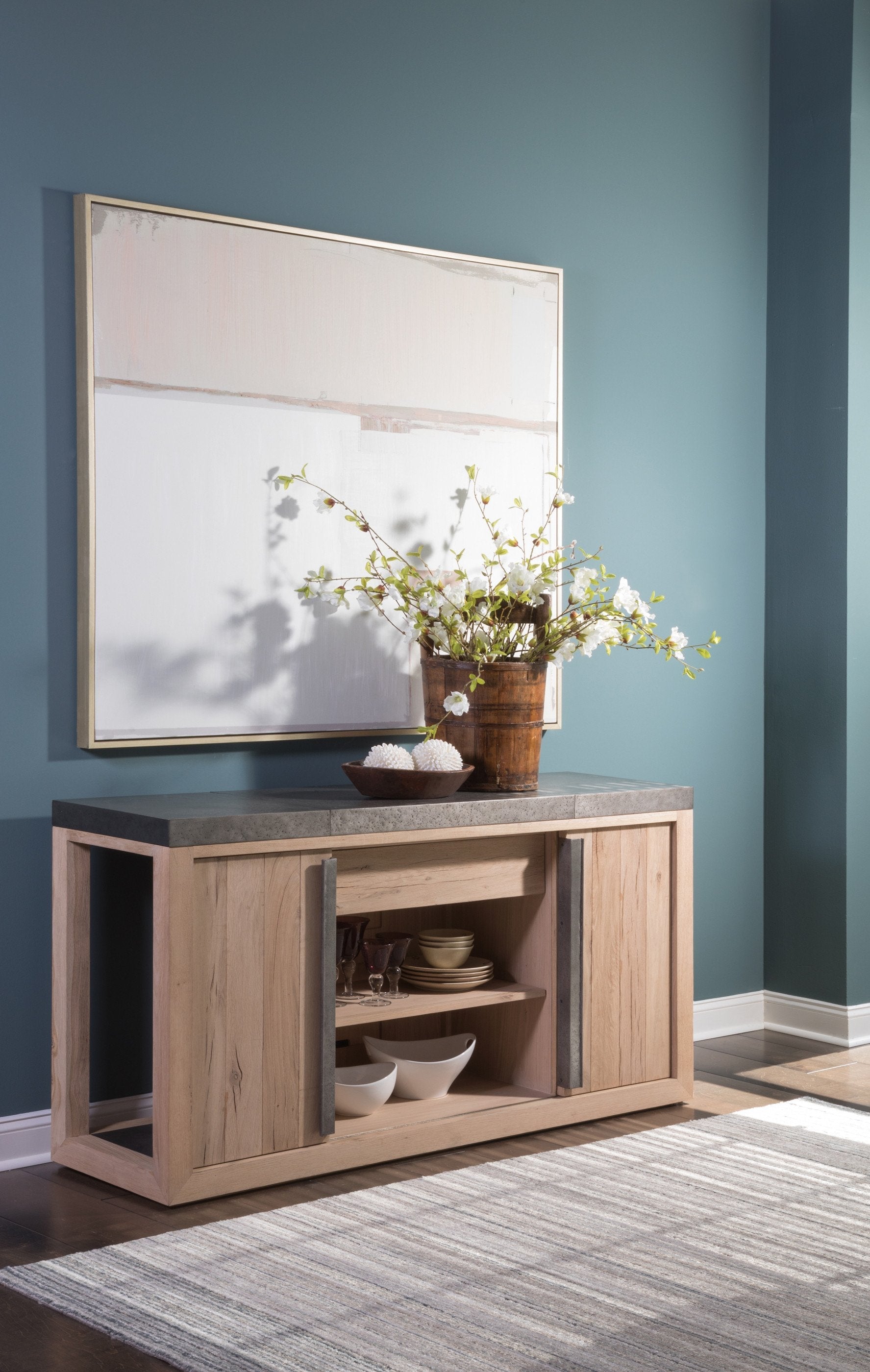 Artistica Home Verite Buffet