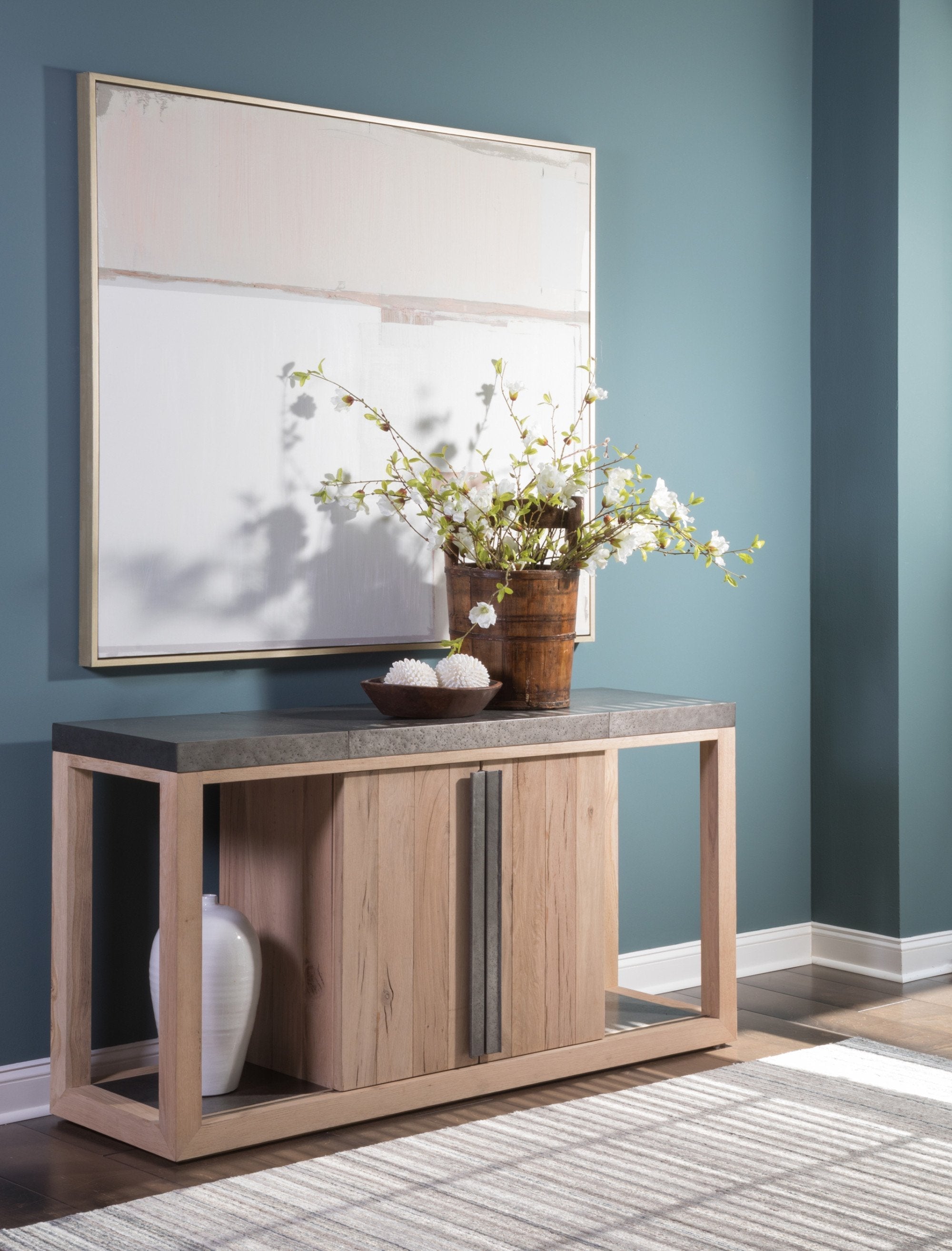 Artistica Home Verite Buffet