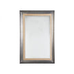 Artistica Home Verite Rectangular Mirror DSC