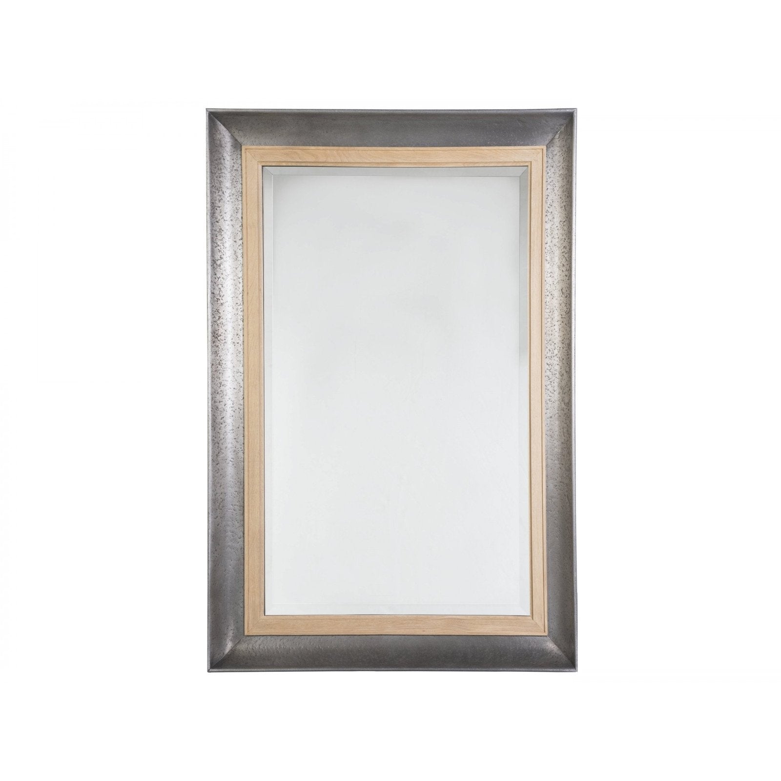 Artistica Home Verite Rectangular Mirror DSC