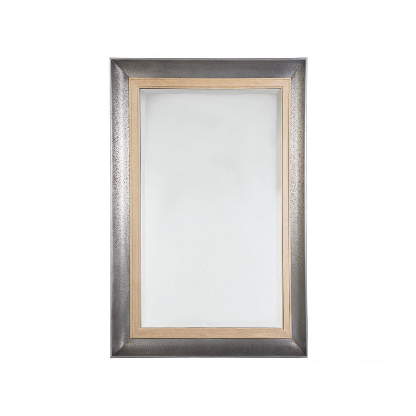 Artistica Home Verite Rectangular Mirror Clearance