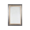 Artistica Home Verite Rectangular Mirror DSC