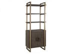 Artistica Home Vertex Bookcase