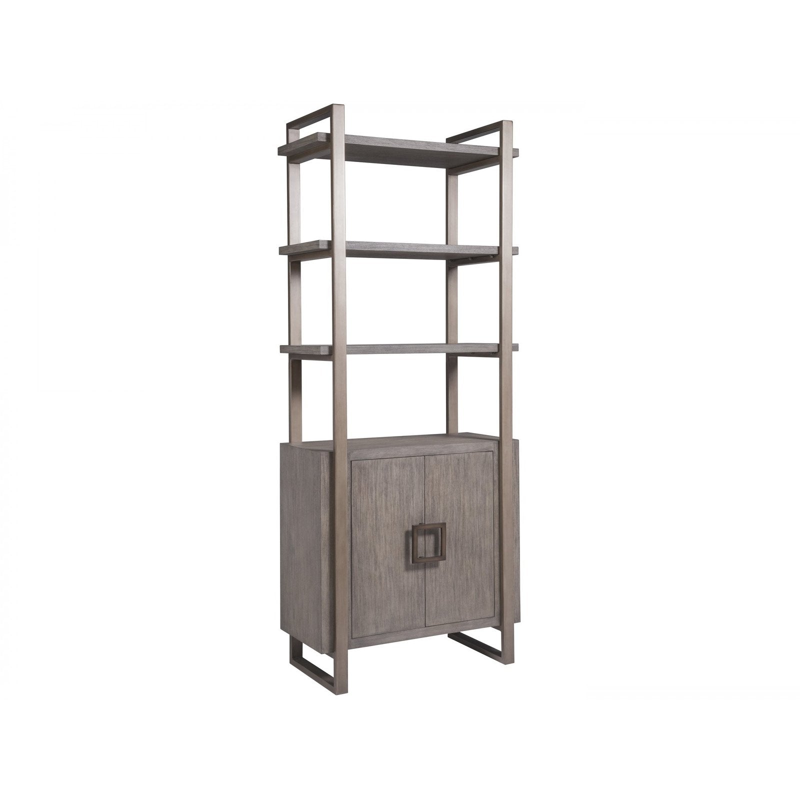 Artistica Home Vertex Bookcase