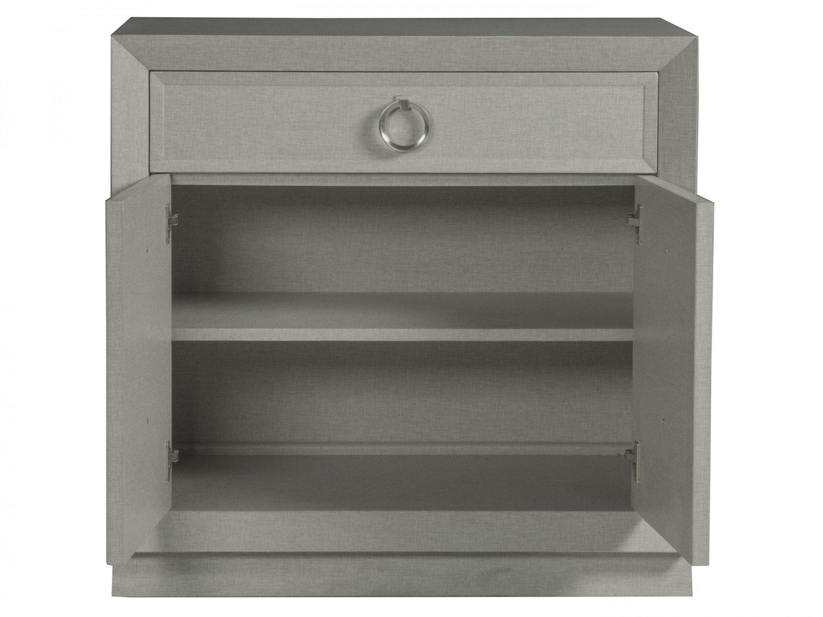 Artistica Home Zeitgeist Hall Door Chest