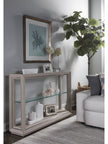 Artistica Home Zeitgeist Linen Console