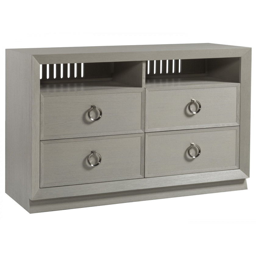 Artistica Home Zeitgeist Media Console Clearance