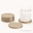 Global Views S/6 Alpen Coasters