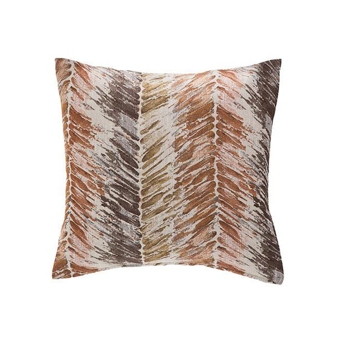 Michael Amini Decorative Pillows Plume Canyon