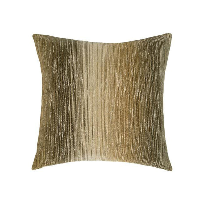 Michael Amini Decorative Pillows Stella Sand