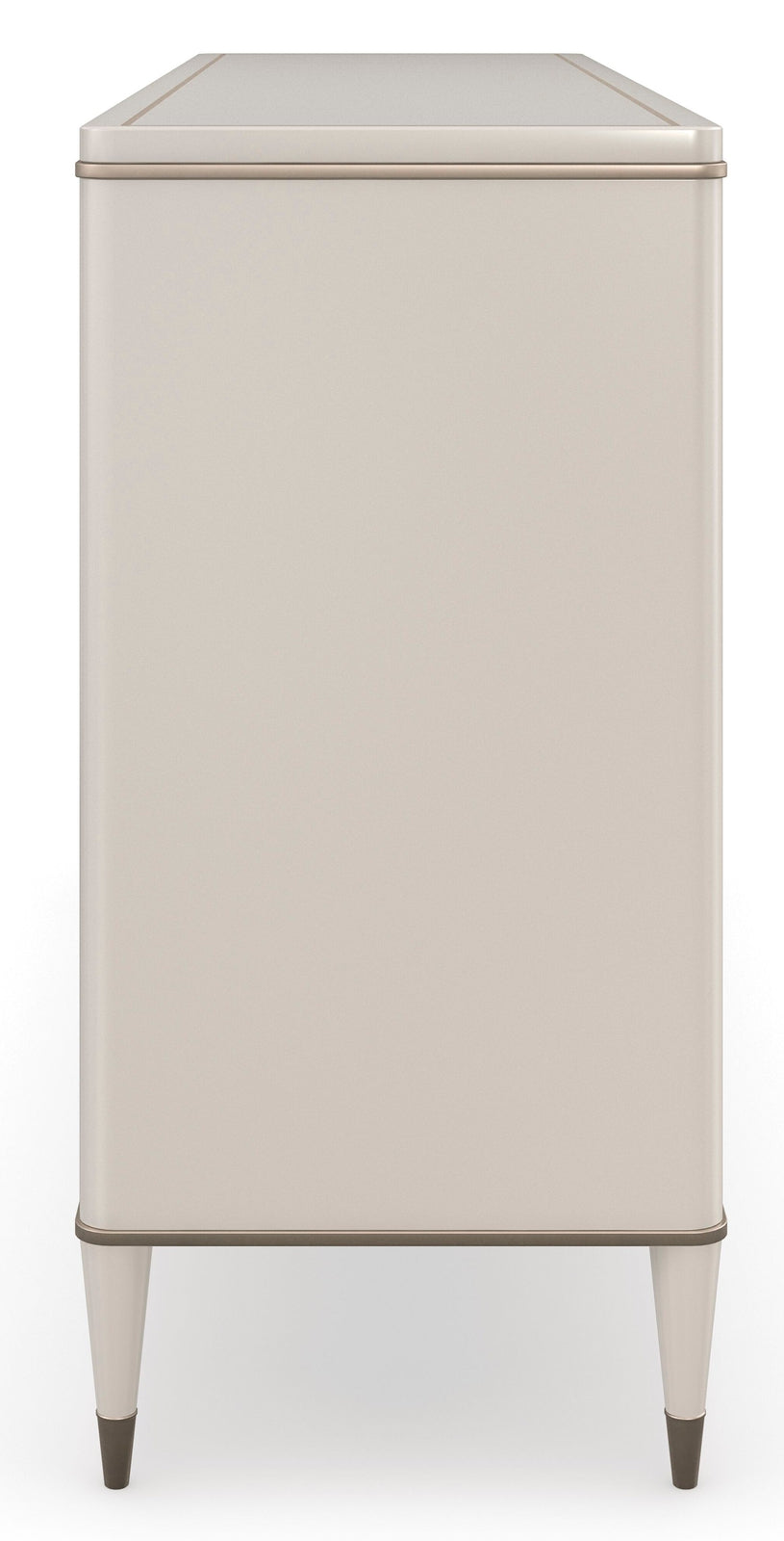 Caracole Compositions Valentina Dresser