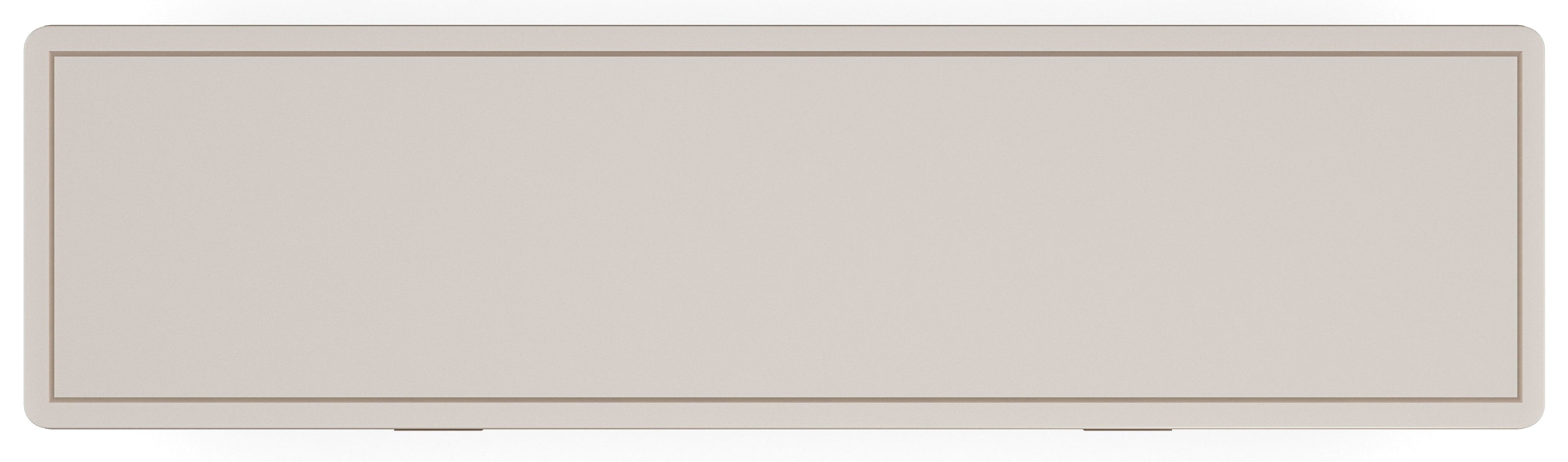 Caracole Compositions Valentina Dresser