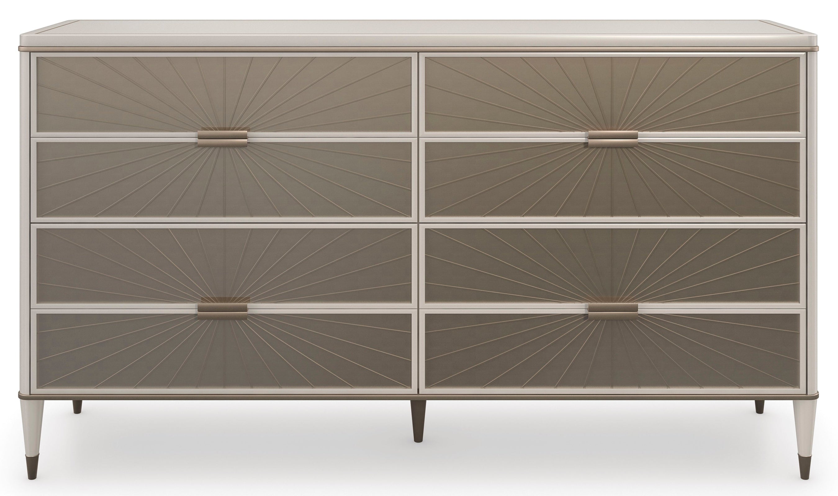 Caracole Compositions Valentina Dresser