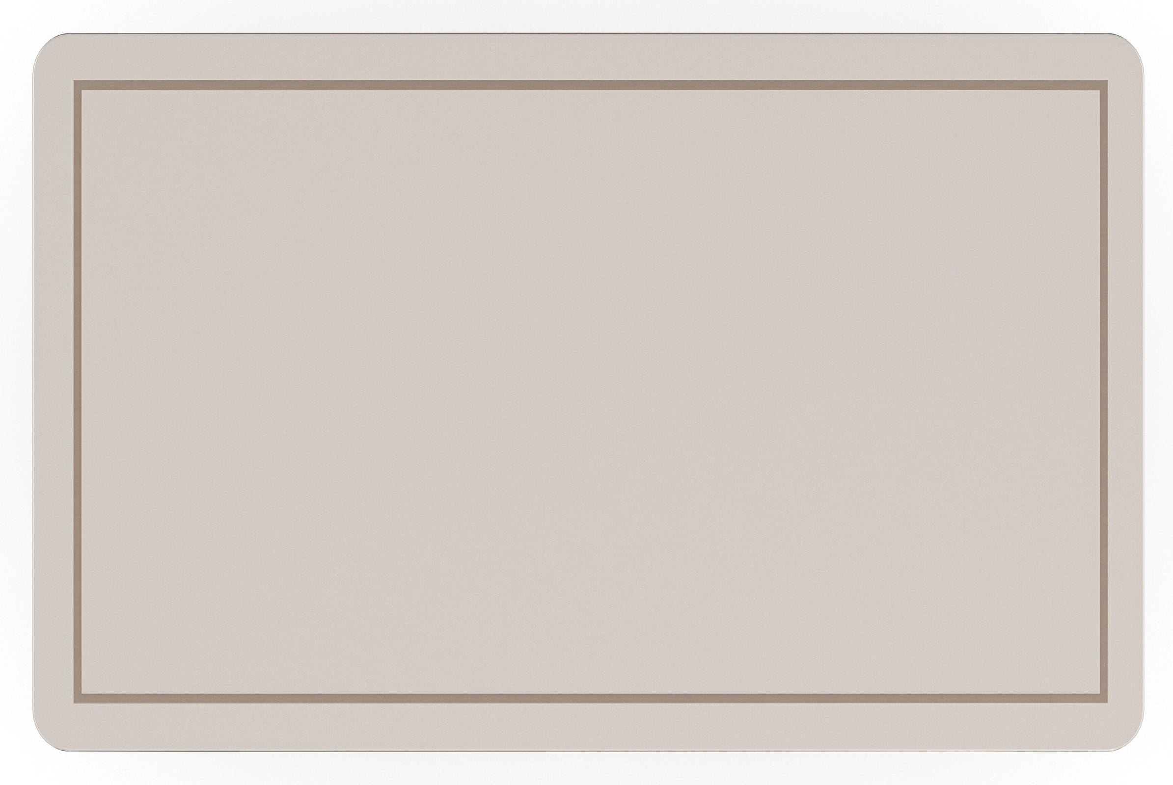 Caracole Compositions Valentina Small Nightstand