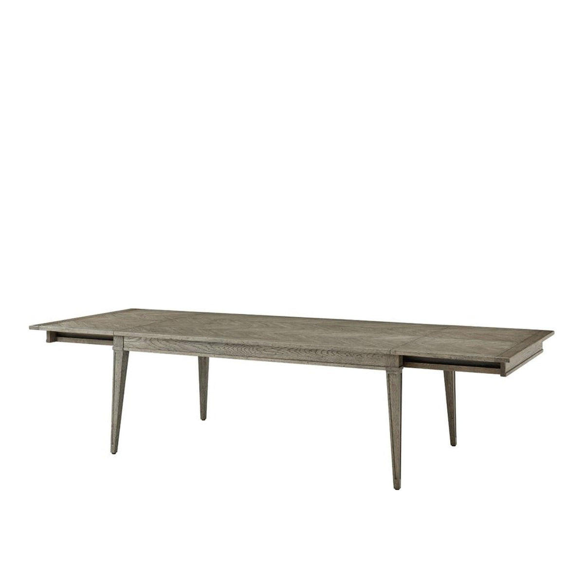 Theodore Alexander Callan Dining Table Clearance