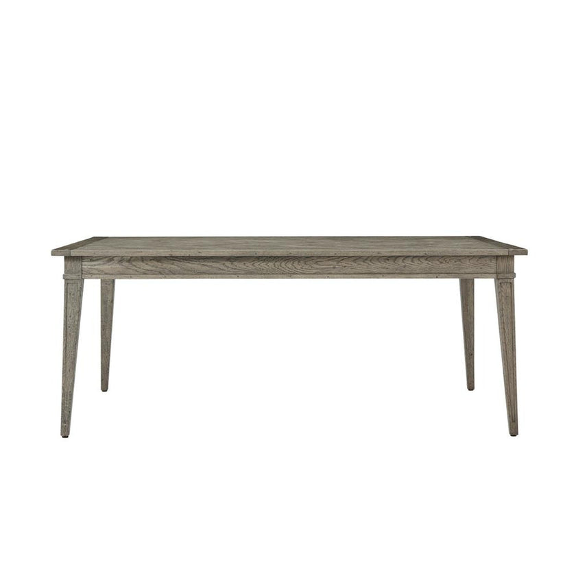 Theodore Alexander Callan Dining Table Clearance