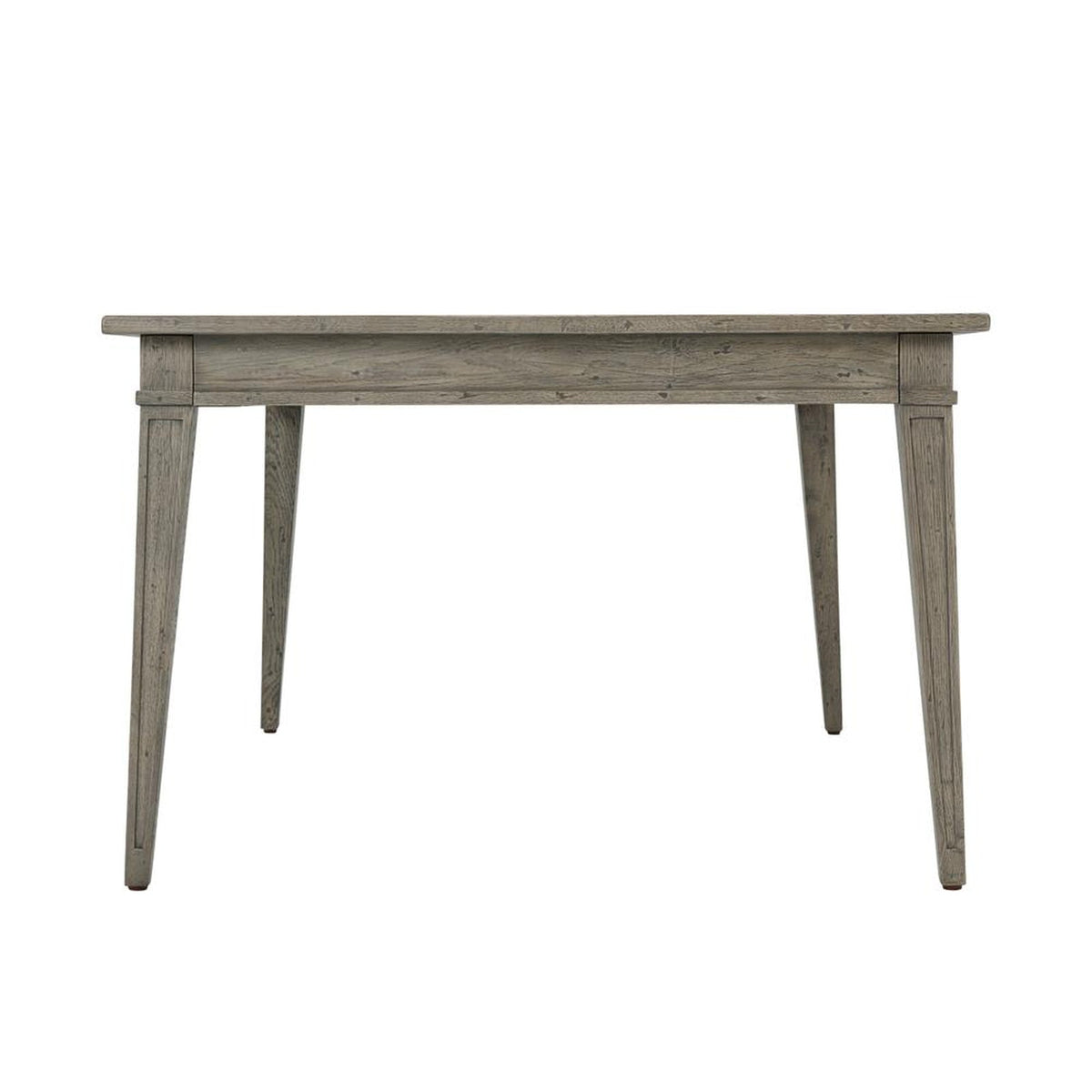 Theodore Alexander Callan Dining Table Clearance