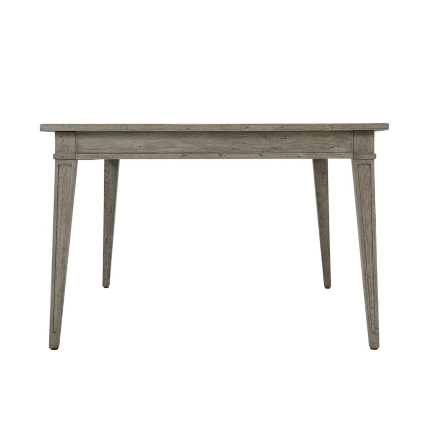 Theodore Alexander Callan Dining Table Clearance