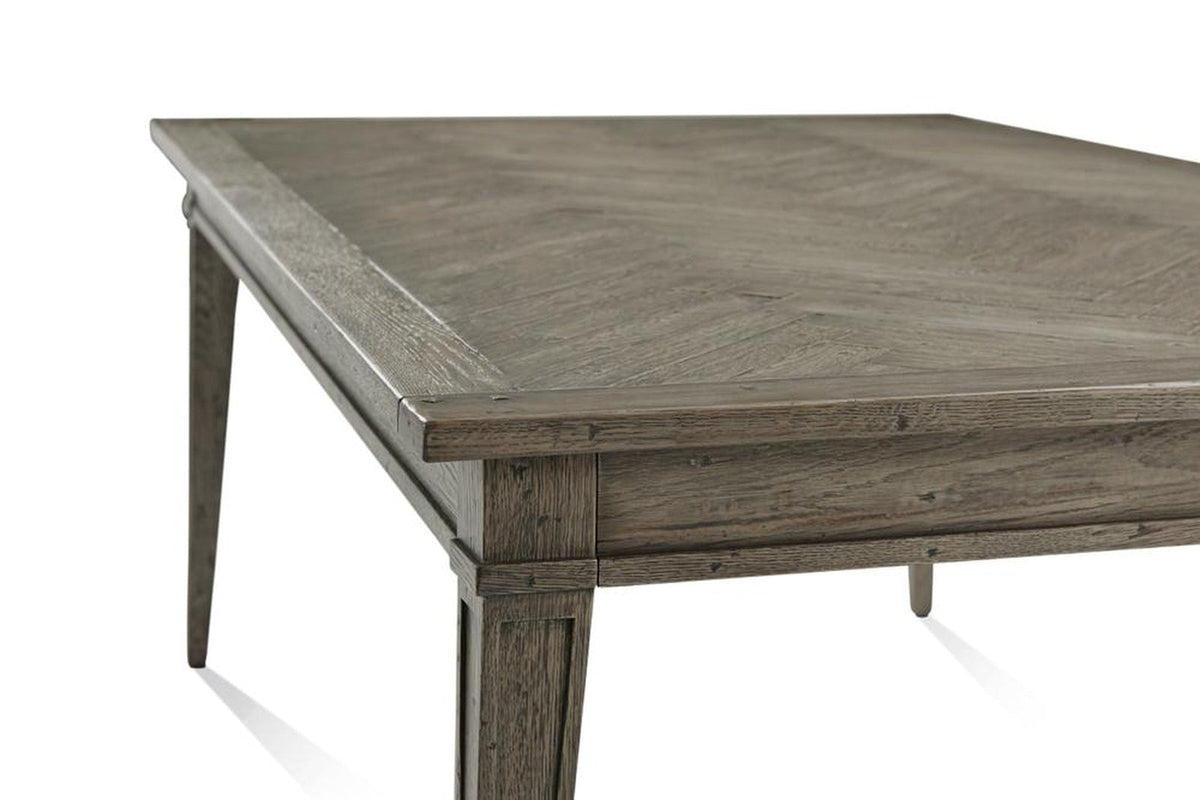 Theodore Alexander Callan Dining Table Clearance