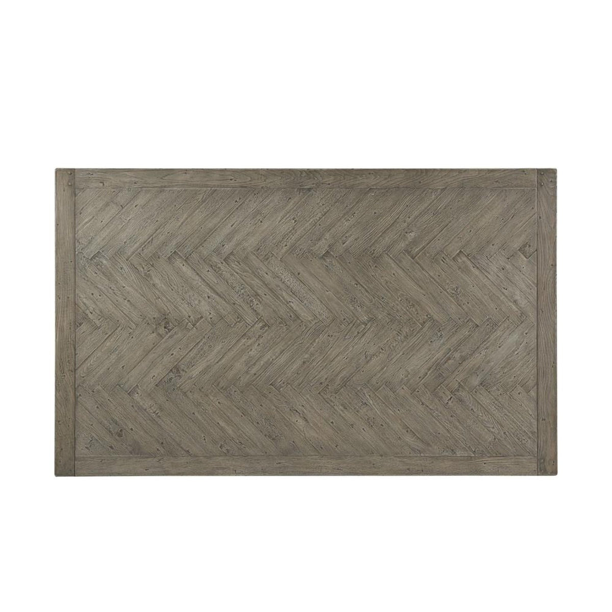 Theodore Alexander Callan Dining Table Clearance