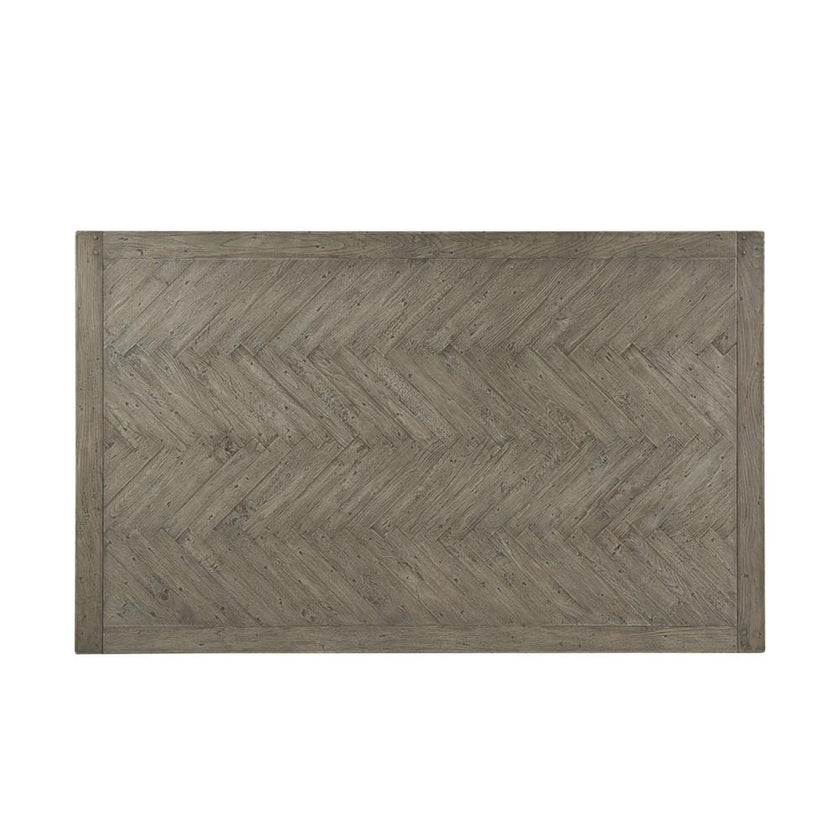 Theodore Alexander Callan Dining Table Clearance