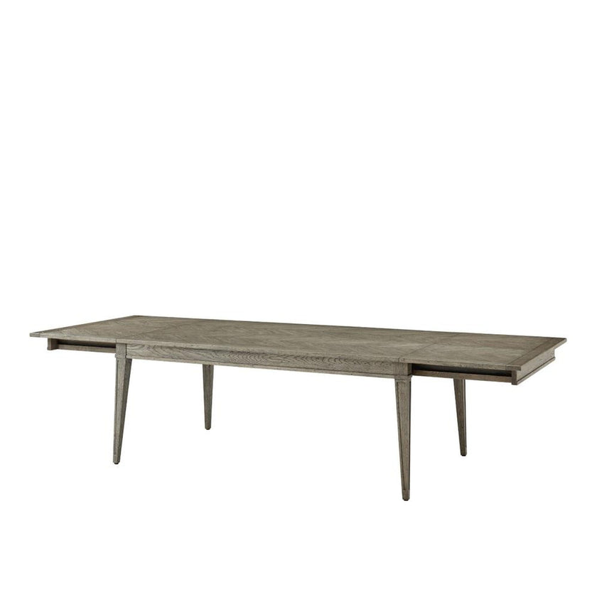 Theodore Alexander Callan Dining Table Clearance