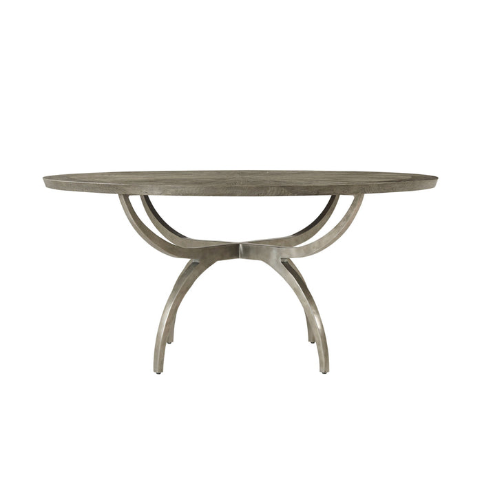 Theodore Alexander Echoes Lagan Dining Table