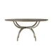 Theodore Alexander Echoes Lagan Dining Table